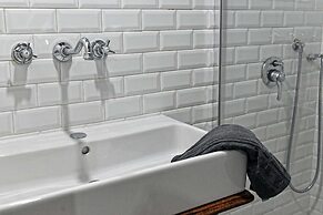 La Casetta di Noto-hosted by Sweetstay