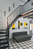 La Casetta di Noto-hosted by Sweetstay