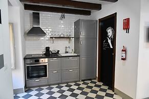 La Casetta di Noto-hosted by Sweetstay