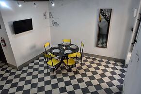 La Casetta di Noto-hosted by Sweetstay