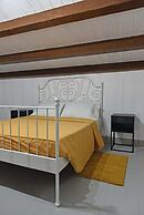 La Casetta di Noto-hosted by Sweetstay