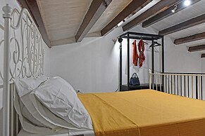 La Casetta di Noto-hosted by Sweetstay