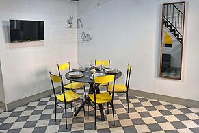 La Casetta di Noto-hosted by Sweetstay