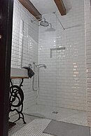 La Casetta di Noto-hosted by Sweetstay