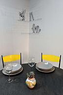 La Casetta di Noto-hosted by Sweetstay