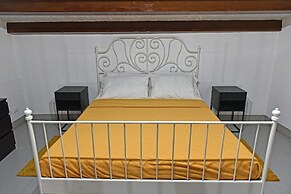 La Casetta di Noto-hosted by Sweetstay