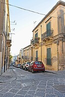 La Casetta di Noto-hosted by Sweetstay