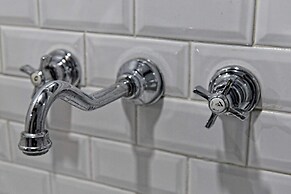 La Casetta di Noto-hosted by Sweetstay