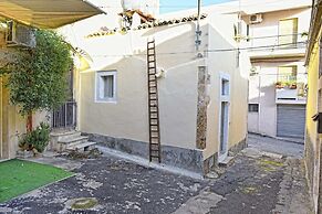 La Casetta di Noto-hosted by Sweetstay