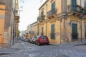 La Casetta di Noto-hosted by Sweetstay