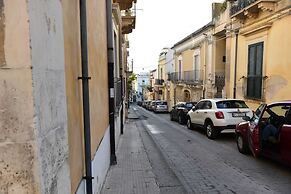 La Casetta di Noto-hosted by Sweetstay