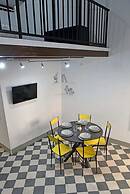 La Casetta di Noto-hosted by Sweetstay