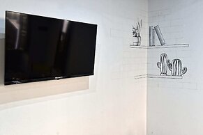 La Casetta di Noto-hosted by Sweetstay