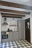 La Casetta di Noto-hosted by Sweetstay