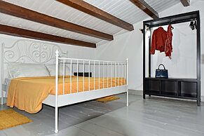 La Casetta di Noto-hosted by Sweetstay