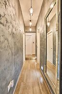 Luxury House With Pool