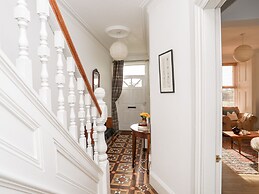 Gwynant - Morfa Nefyn