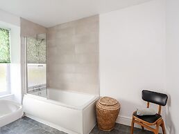 Gwynant - Morfa Nefyn