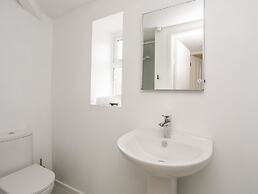 Gwynant - Morfa Nefyn