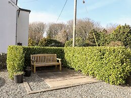 Gwynant - Morfa Nefyn