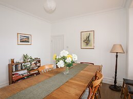 Gwynant - Morfa Nefyn