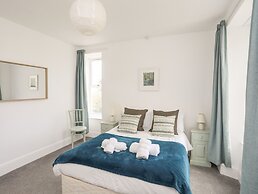 Gwynant - Morfa Nefyn