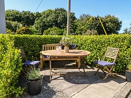 Gwynant - Morfa Nefyn