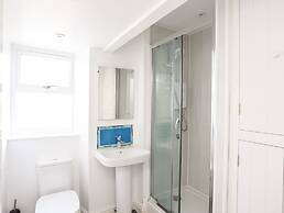 Gwynant - Morfa Nefyn