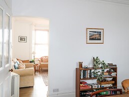 Gwynant - Morfa Nefyn