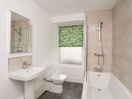 Gwynant - Morfa Nefyn