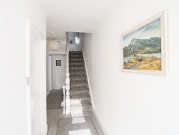 Gwynant - Morfa Nefyn