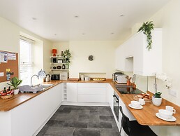 Gwynant - Morfa Nefyn