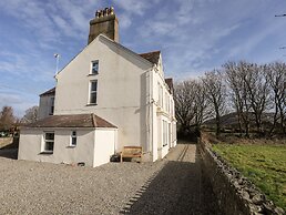 Gwynant - Morfa Nefyn