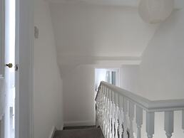 Gwynant - Morfa Nefyn