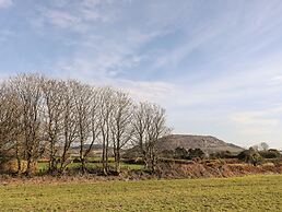 Gwynant - Morfa Nefyn