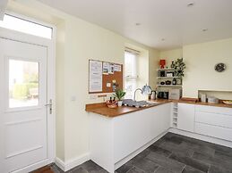 Gwynant - Morfa Nefyn