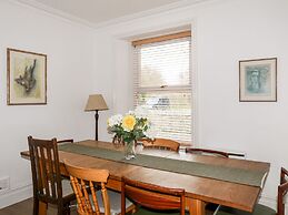 Gwynant - Morfa Nefyn