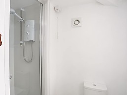 Gwynant - Morfa Nefyn