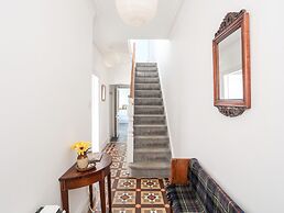 Gwynant - Morfa Nefyn