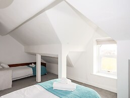 Gwynant - Morfa Nefyn