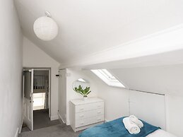 Gwynant - Morfa Nefyn