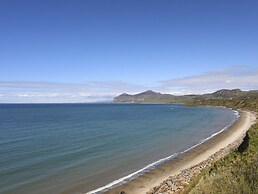 Gwynant - Morfa Nefyn