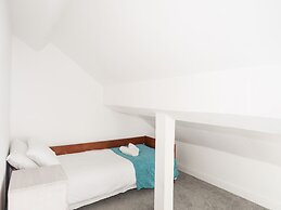 Gwynant - Morfa Nefyn