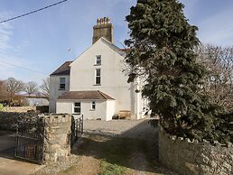 Gwynant - Morfa Nefyn