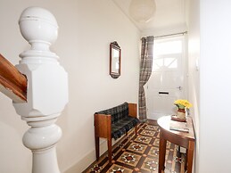 Gwynant - Morfa Nefyn