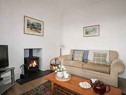 Gwynant - Morfa Nefyn