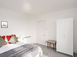 Gwynant - Morfa Nefyn