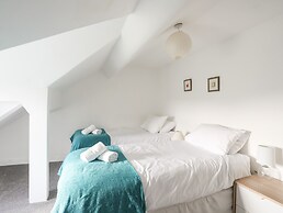 Gwynant - Morfa Nefyn