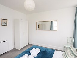 Gwynant - Morfa Nefyn