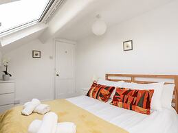 Gwynant - Morfa Nefyn